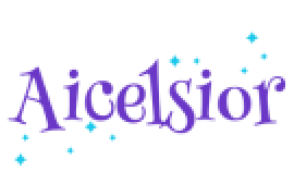 Aicelsior Logo