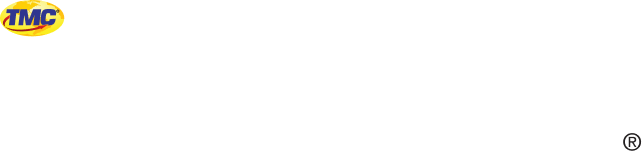 ITEXPO logo